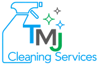 TMJ Cleaning Services